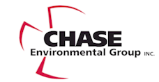 Chase Environmental Group, Inc.
